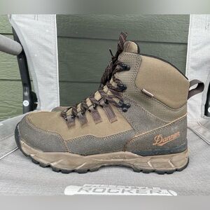 Danner “Vital Trail” Boots 10.5 Men’s